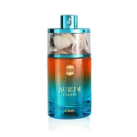AURUM Summer Perfume (Copy)