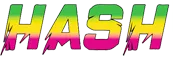Hash Group