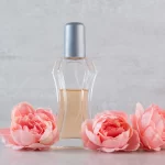 ROYAL-MISK-RIJALI Non-Alcoholic Attar 10ML for Unisex (Copy) (Copy)