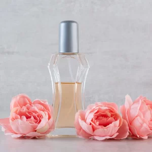 ROYAL-MISK-RIJALI Non-Alcoholic Attar 10ML for Unisex (Copy) (Copy)