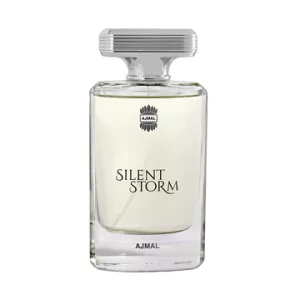 Perfume 100ML for Men